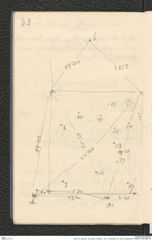 Seite 79, Tagebuch "Dürnstein | Wöbling - neol. | Höbenbach | Kl. Rust | Noppendorf" (NHMW-PRAE-BBB-45)